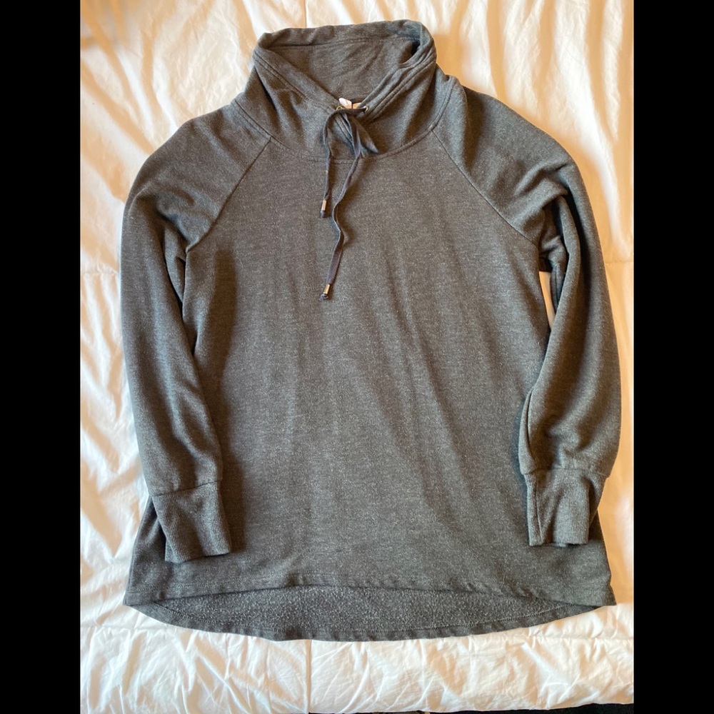 🌵 Lightweight sweatshirt 🌵